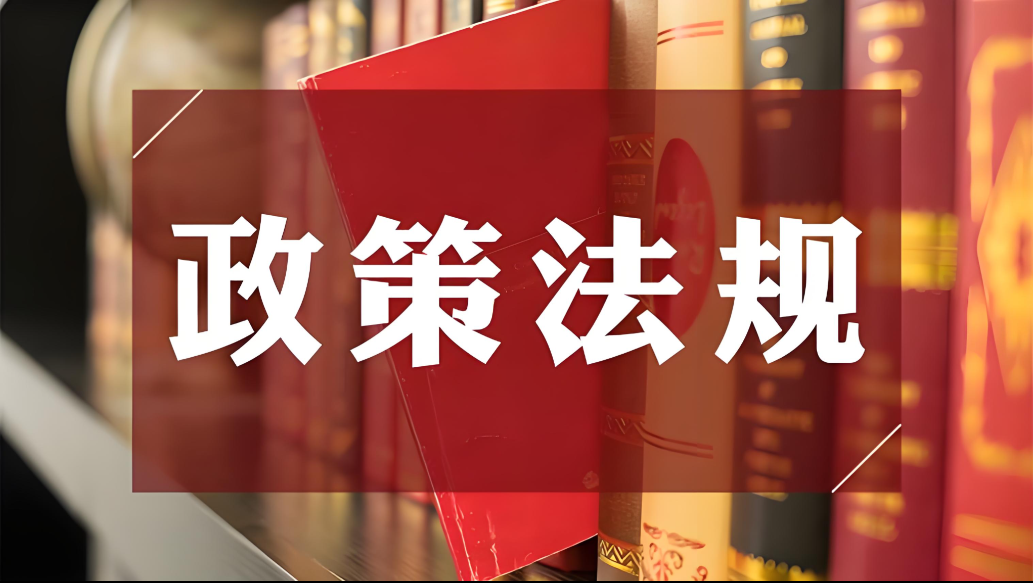 《中华人民共和国家庭教育促进法》