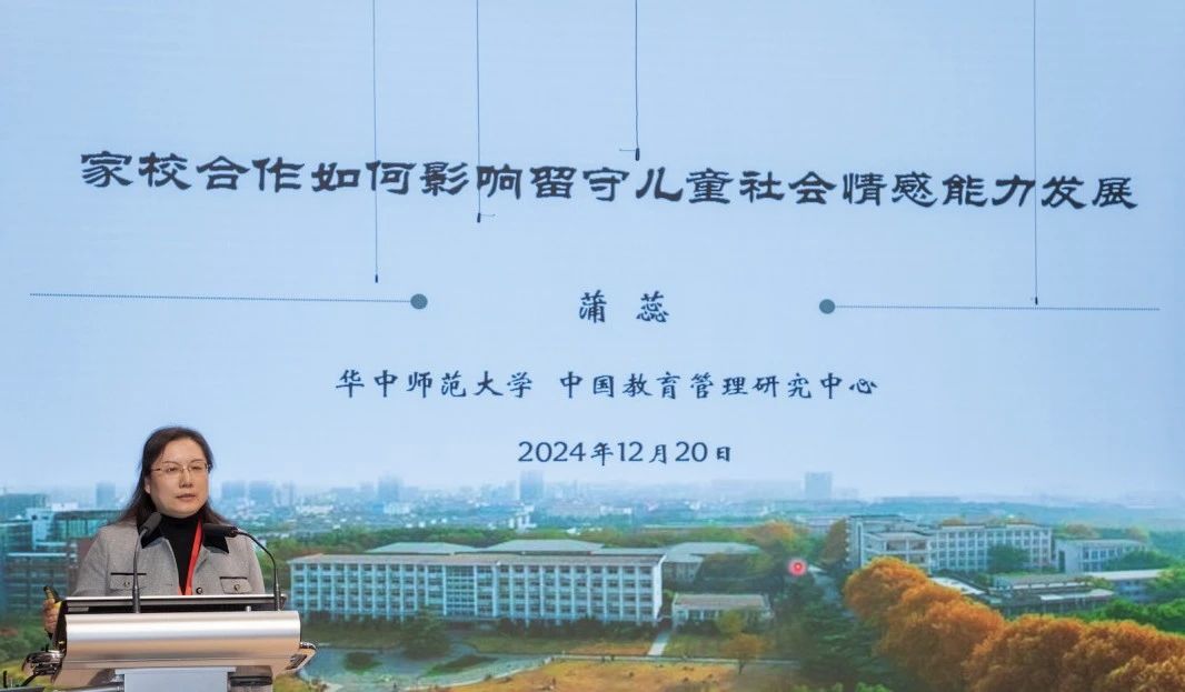 20250525110127.jpg